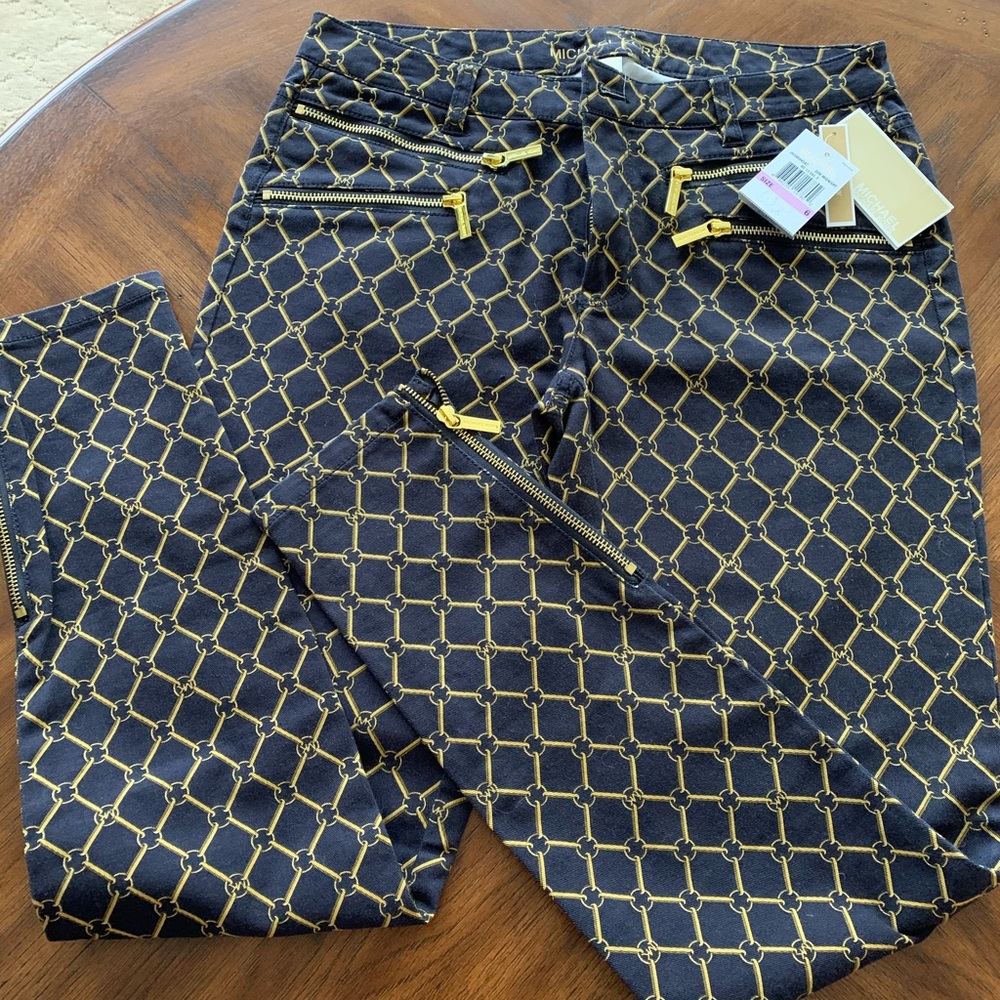 Michael Kors Jeans